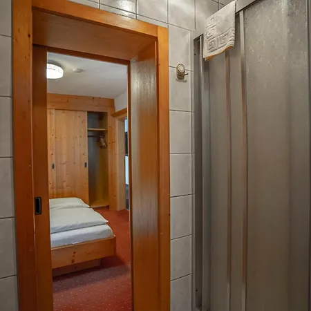 Waldesruh Hotel