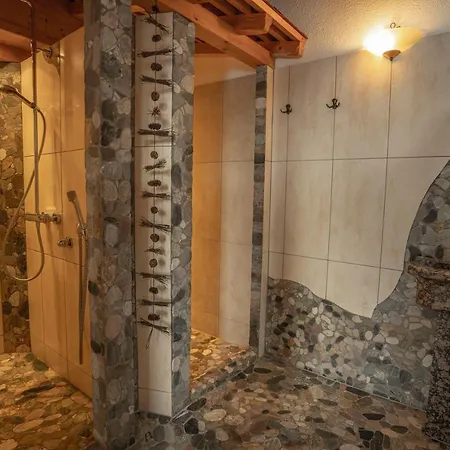 Hotel Waldesruh