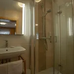 Hotel Waldesruh
