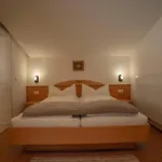 Waldesruh Hotel Oetz