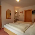 Waldesruh Hotel