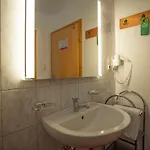 Waldesruh Hotel 3*