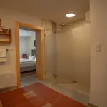 Waldesruh Hotel 3*