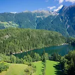Waldesruh Hotel