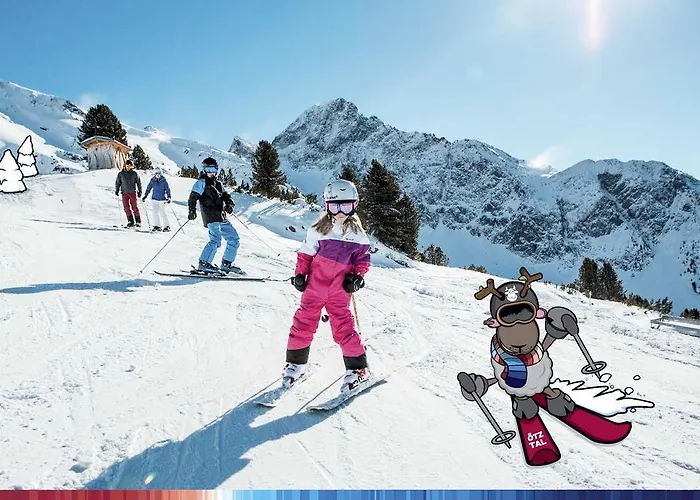 Waldesruh Ξενοδοχείο 3*