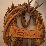 Szálloda Waldesruh