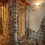 Szálloda Waldesruh
