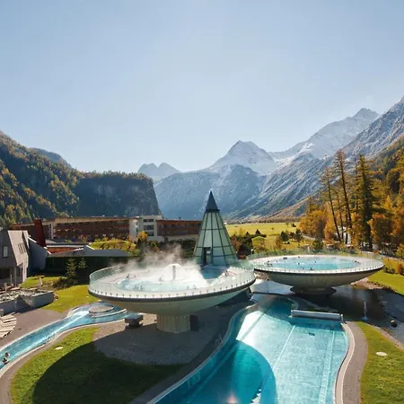 Szálloda Waldesruh 3*